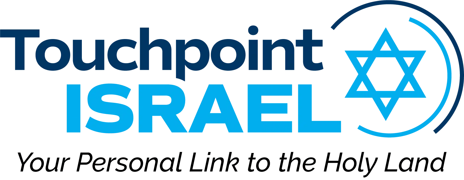 Touchpoint Israel